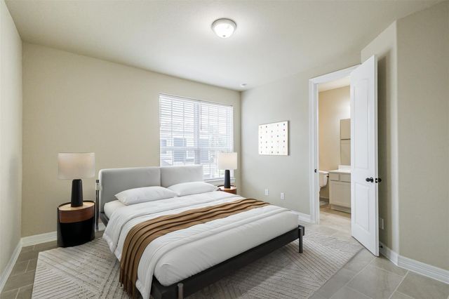 11005 Crescent Light Way, Houston, TX 77043