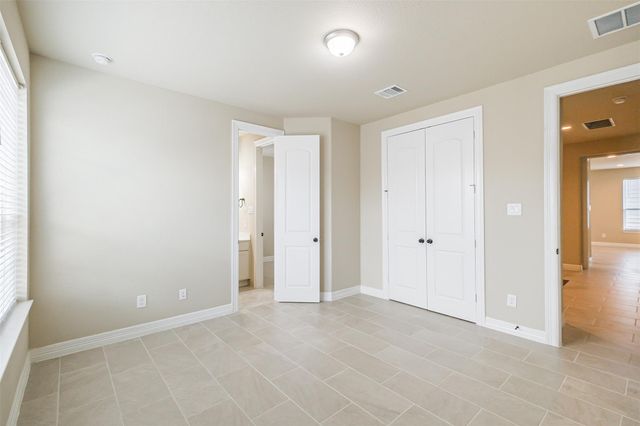 11005 Crescent Light Way, Houston, TX 77043