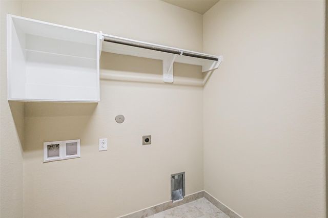 11005 Crescent Light Way, Houston, TX 77043