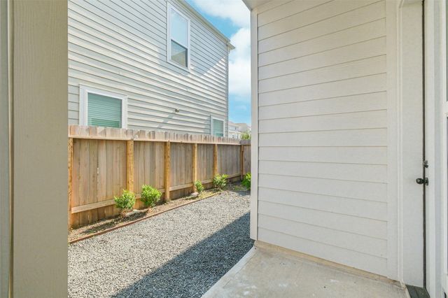 11005 Crescent Light Way, Houston, TX 77043