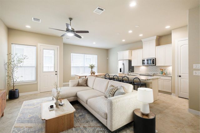 11005 Crescent Light Way, Houston, TX 77043