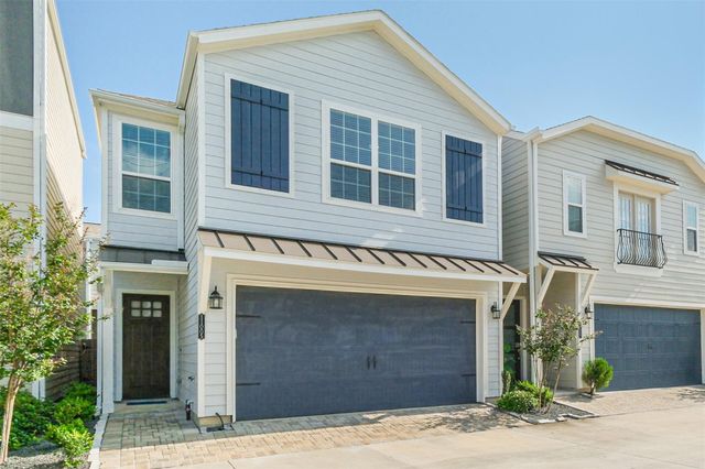 11005 Crescent Light Way, Houston, TX 77043