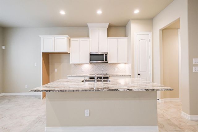 11005 Crescent Light Way, Houston, TX 77043