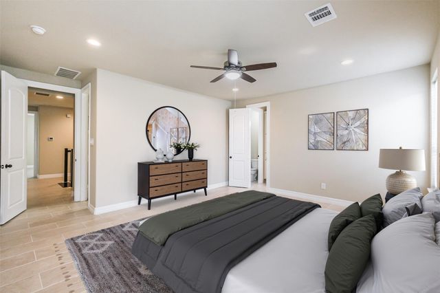 11005 Crescent Light Way, Houston, TX 77043