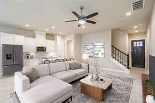 11005 Crescent Light Way, Houston, TX 77043