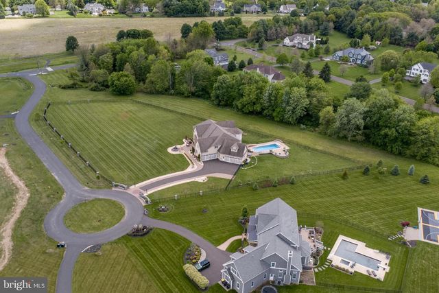 4 REN WAY, Doylestown, PA 18901