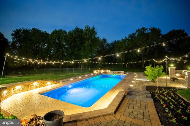 4 REN WAY, Doylestown, PA 18901