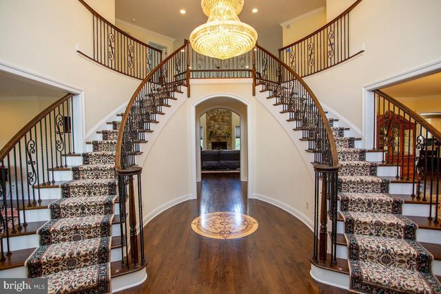 4 REN WAY, Doylestown, PA 18901