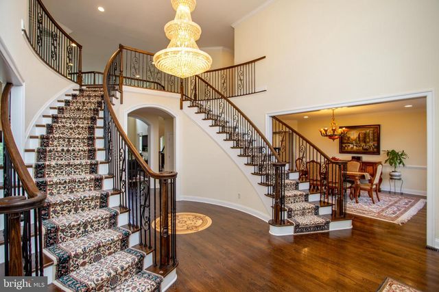 4 REN WAY, Doylestown, PA 18901