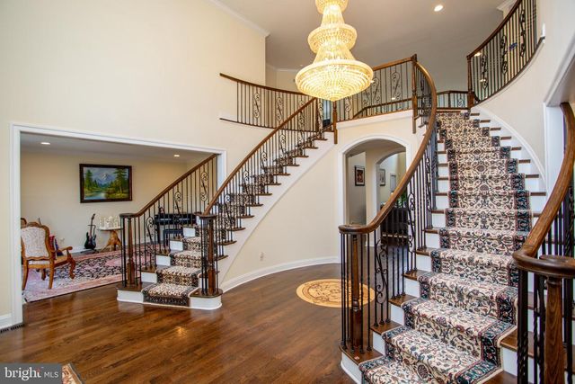 4 REN WAY, Doylestown, PA 18901