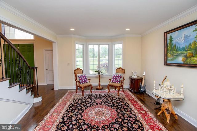 4 REN WAY, Doylestown, PA 18901