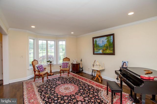 4 REN WAY, Doylestown, PA 18901