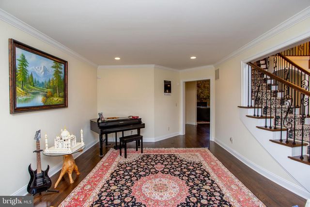 4 REN WAY, Doylestown, PA 18901