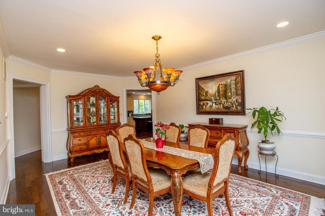 4 REN WAY, Doylestown, PA 18901