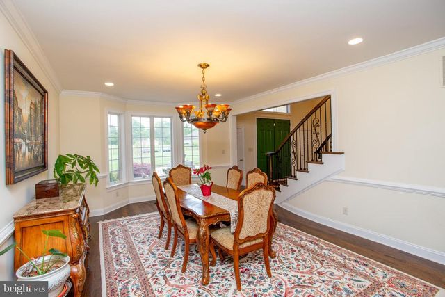 4 REN WAY, Doylestown, PA 18901
