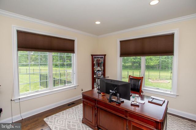 4 REN WAY, Doylestown, PA 18901