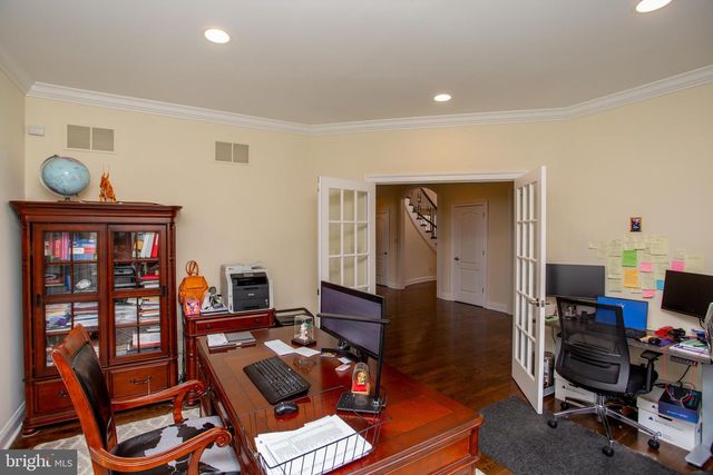4 REN WAY, Doylestown, PA 18901