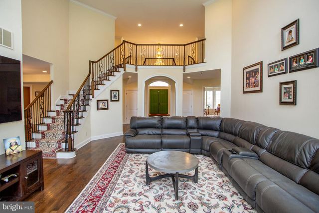 4 REN WAY, Doylestown, PA 18901