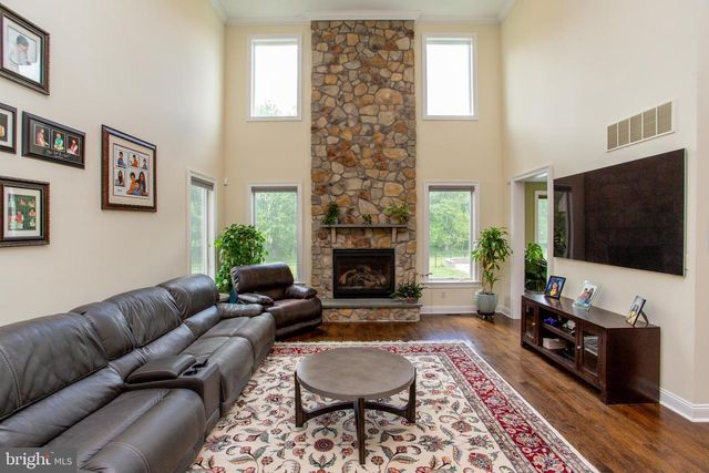4 REN WAY, Doylestown, PA 18901