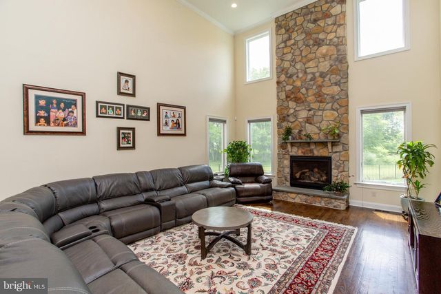 4 REN WAY, Doylestown, PA 18901