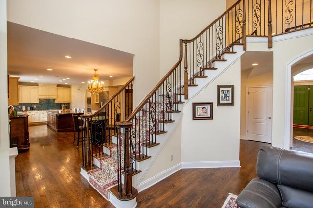 4 REN WAY, Doylestown, PA 18901