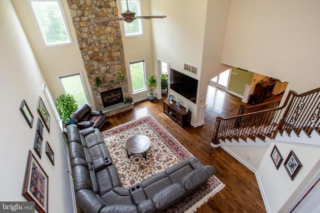 4 REN WAY, Doylestown, PA 18901