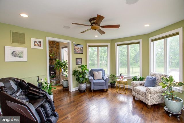 4 REN WAY, Doylestown, PA 18901