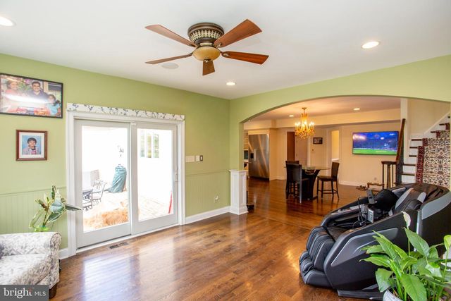 4 REN WAY, Doylestown, PA 18901