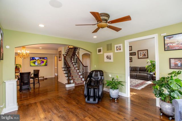 4 REN WAY, Doylestown, PA 18901