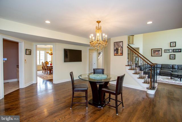 4 REN WAY, Doylestown, PA 18901