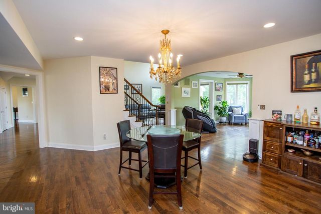 4 REN WAY, Doylestown, PA 18901