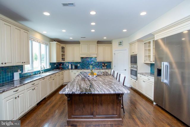 4 REN WAY, Doylestown, PA 18901