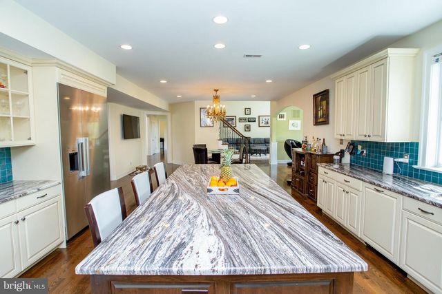 4 REN WAY, Doylestown, PA 18901