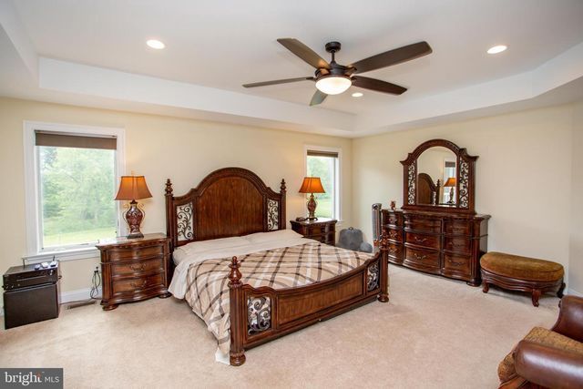 4 REN WAY, Doylestown, PA 18901