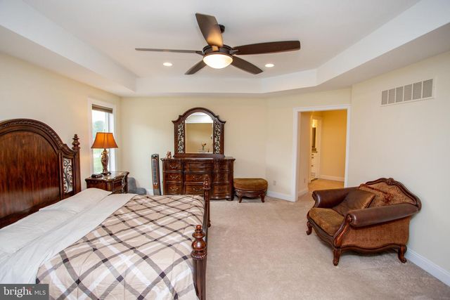 4 REN WAY, Doylestown, PA 18901