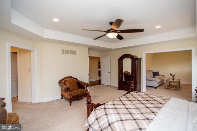 4 REN WAY, Doylestown, PA 18901