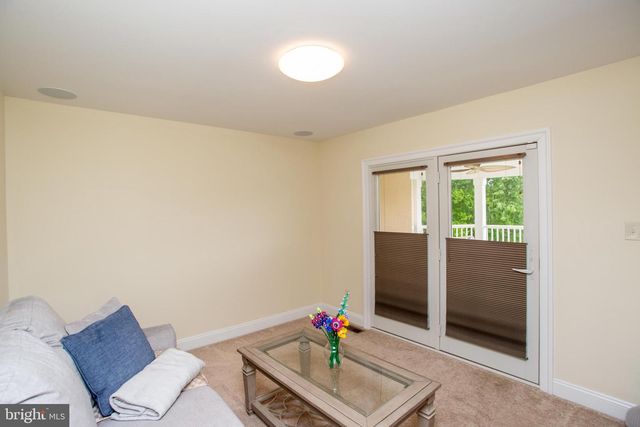 4 REN WAY, Doylestown, PA 18901