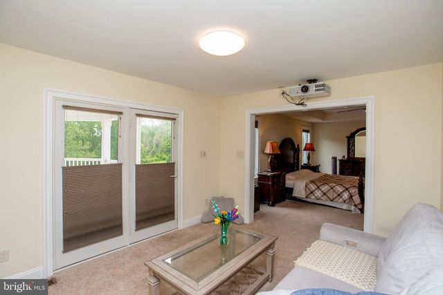 4 REN WAY, Doylestown, PA 18901