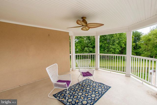 4 REN WAY, Doylestown, PA 18901