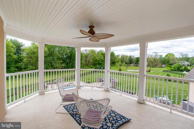 4 REN WAY, Doylestown, PA 18901