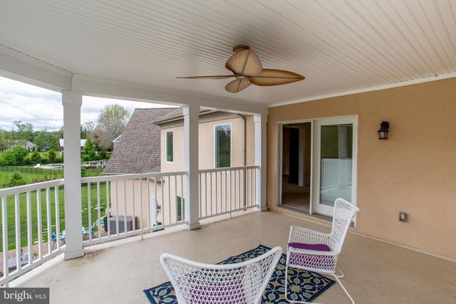 4 REN WAY, Doylestown, PA 18901