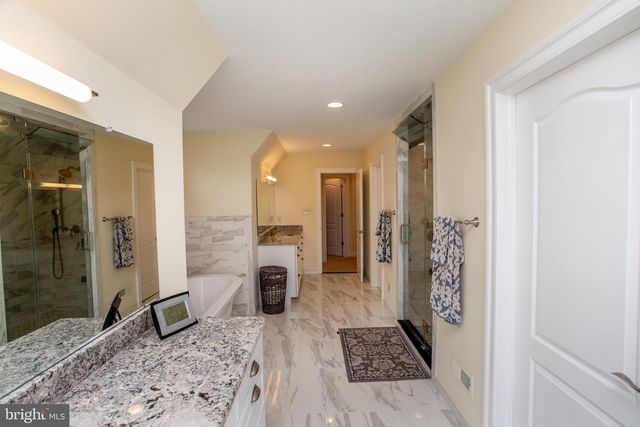 4 REN WAY, Doylestown, PA 18901