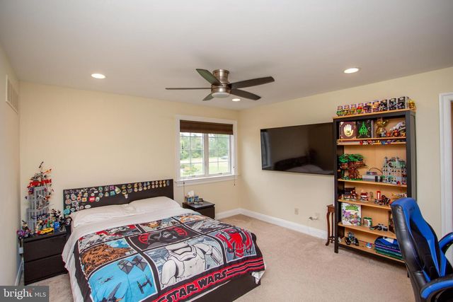 4 REN WAY, Doylestown, PA 18901