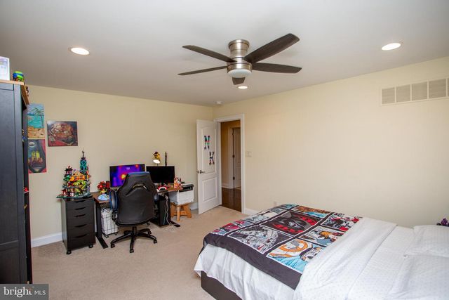 4 REN WAY, Doylestown, PA 18901