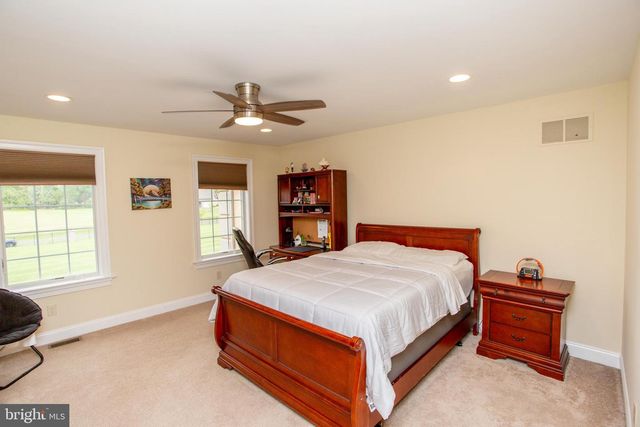 4 REN WAY, Doylestown, PA 18901