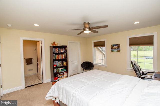 4 REN WAY, Doylestown, PA 18901