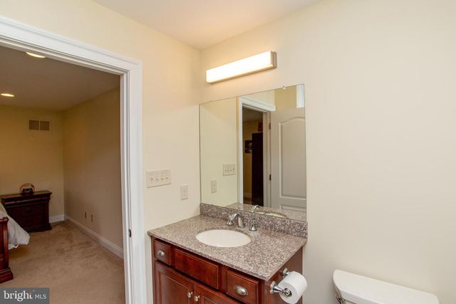 4 REN WAY, Doylestown, PA 18901