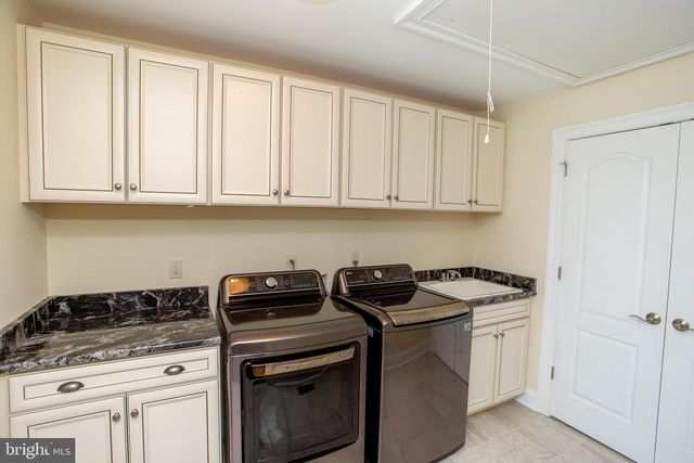4 REN WAY, Doylestown, PA 18901