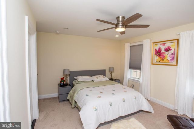 4 REN WAY, Doylestown, PA 18901