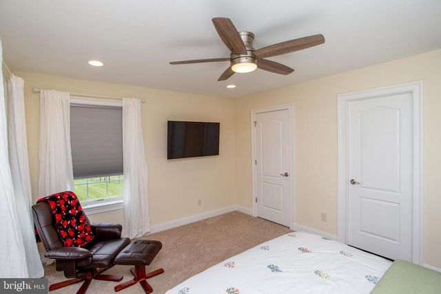 4 REN WAY, Doylestown, PA 18901